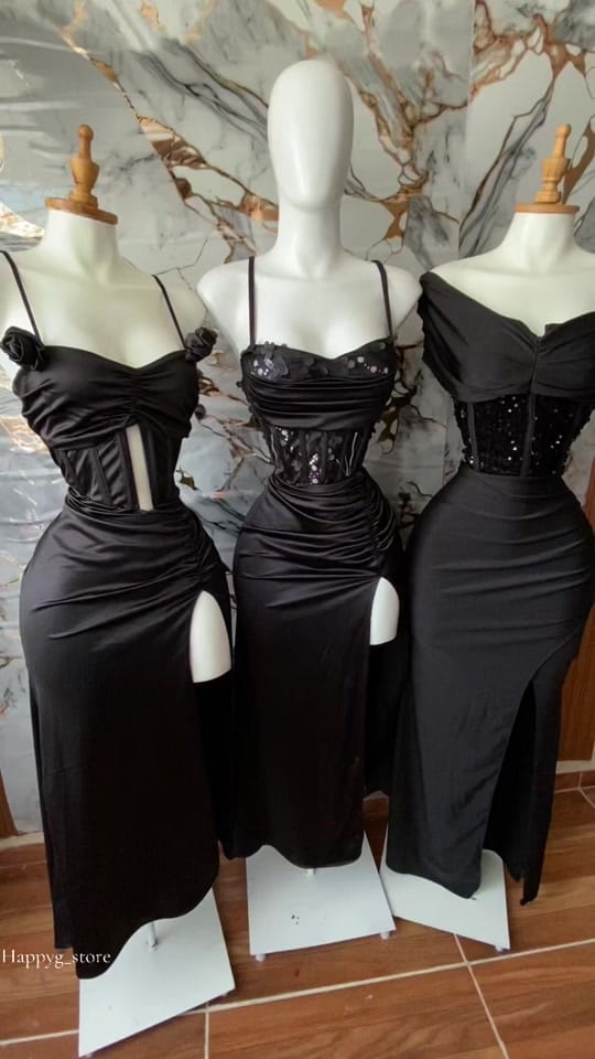 Post 6 by happyg store on TikTok (video)