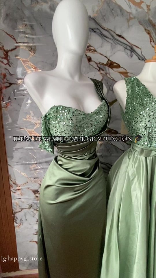 Post 7 by happyg store on TikTok (video)