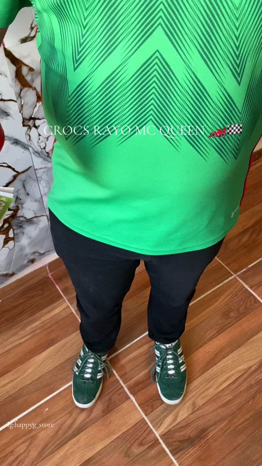 Post 2 by happyg store on TikTok (video)
