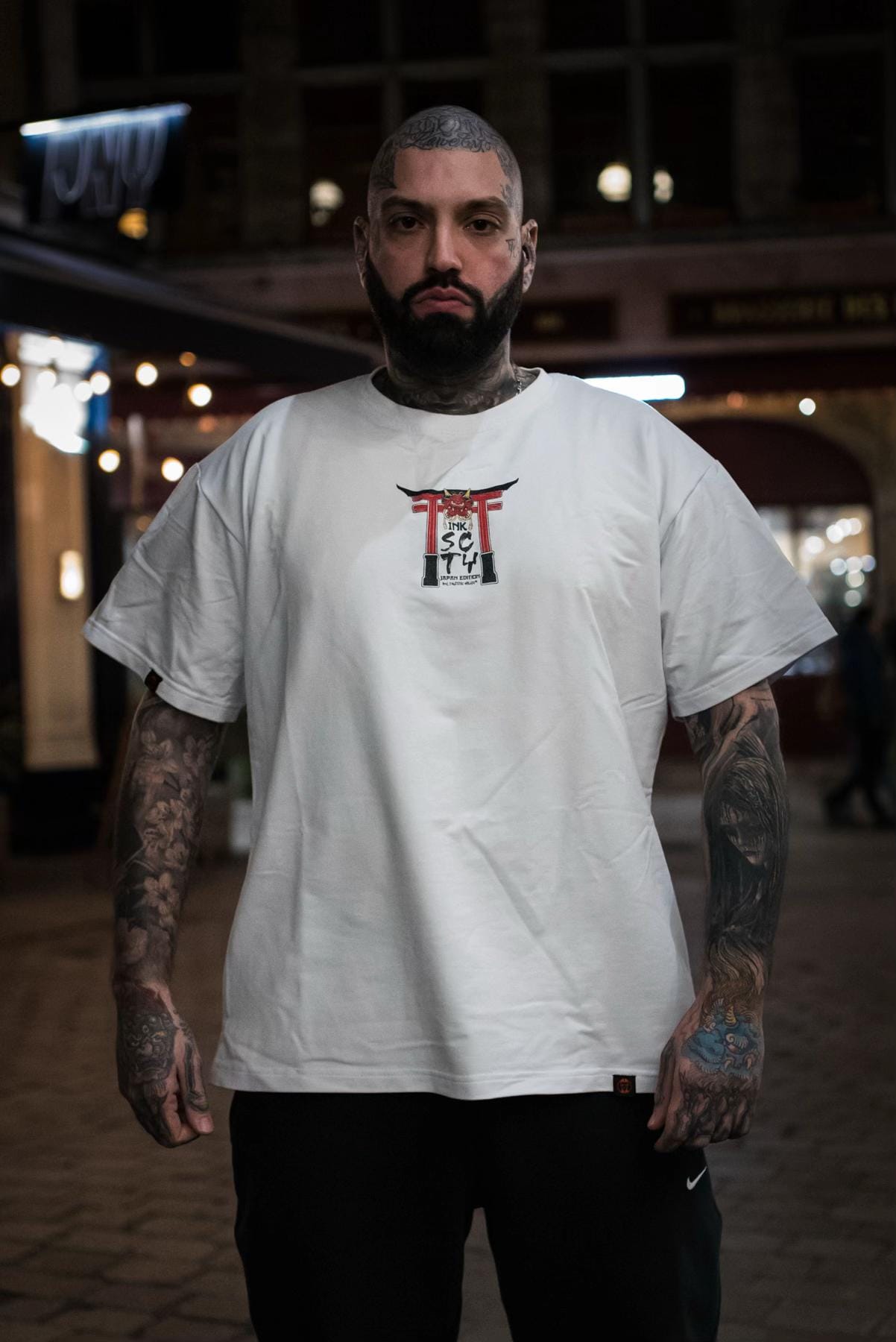 Post 4 by inked_death on TikTok (video)