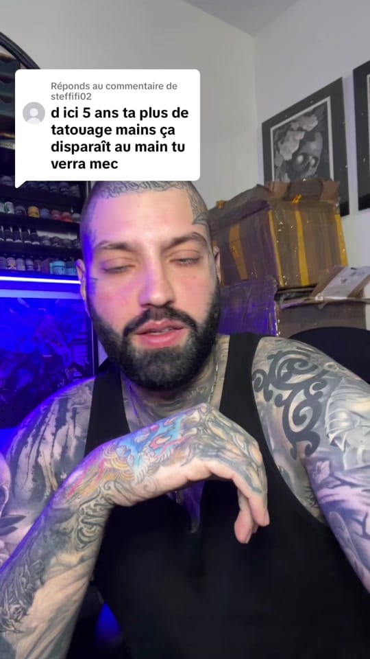 Post 9 by inked_death on TikTok (video)