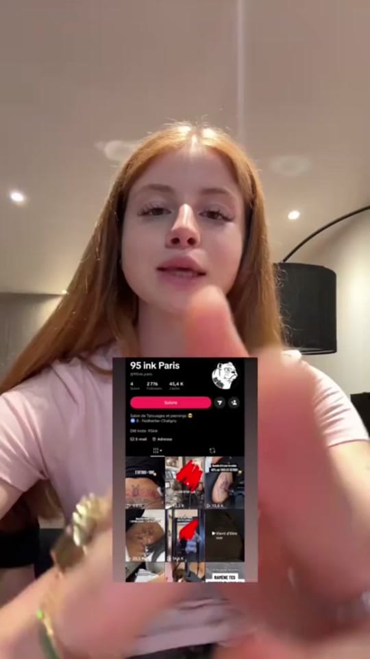 Post 2 by inked_death on TikTok (video)