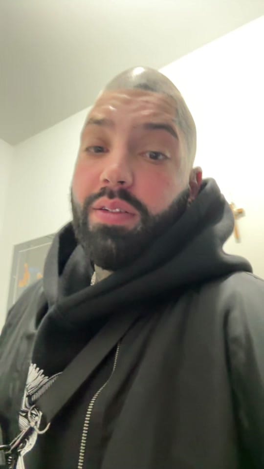 Post 5 by inked_death on TikTok (video)