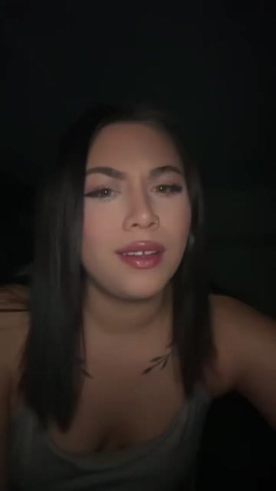 Post 7 by inked_death on TikTok (video)