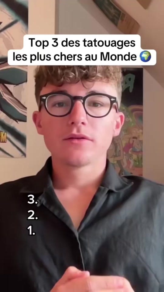 Post 8 by inked_death on TikTok (video)