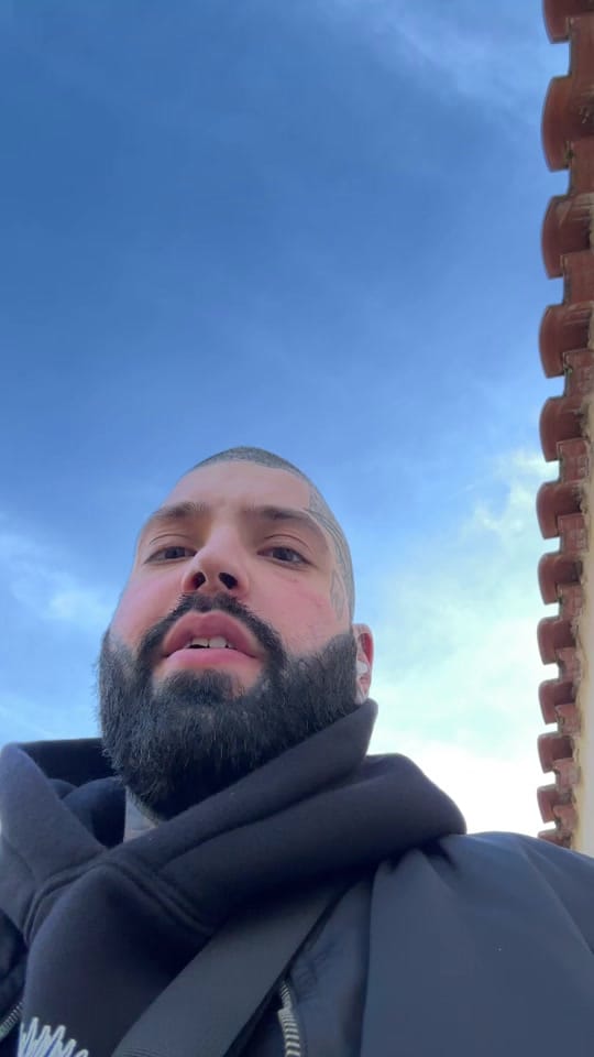 Post 3 by inked_death on TikTok (video)