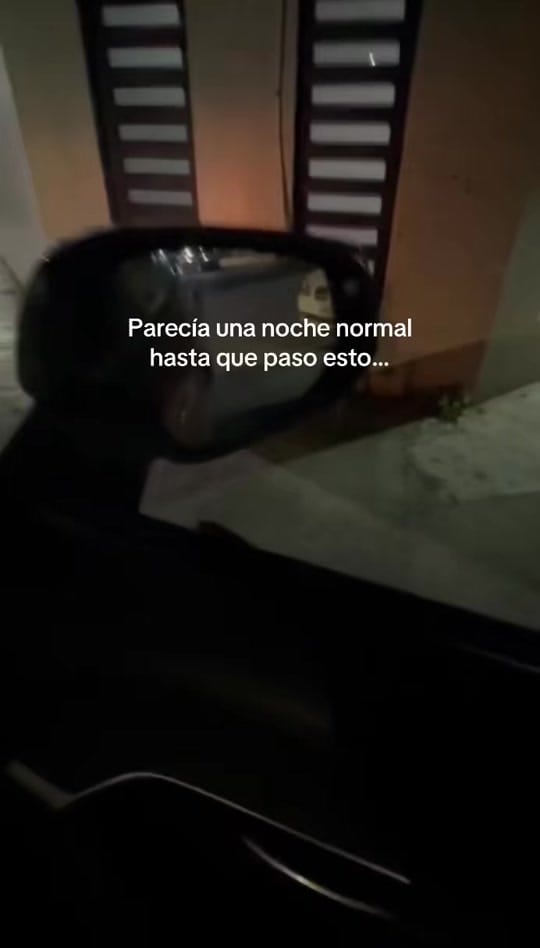 Post 5 by keren on TikTok (video)