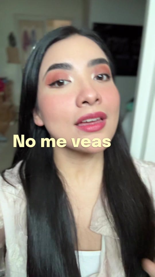 Post 8 by keren on TikTok (video)