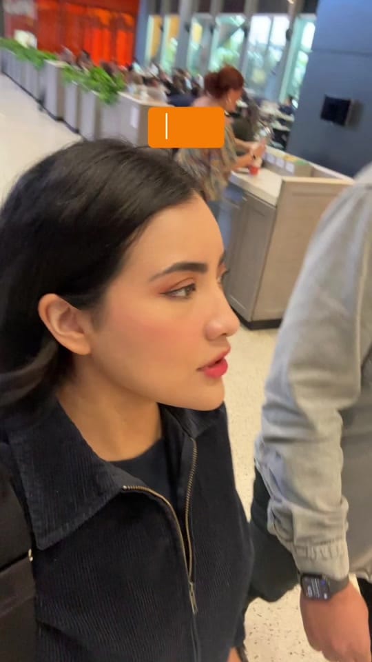 Post 9 by keren on TikTok (video)