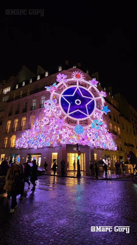 Post 3 by Marc Gury on TikTok (video)