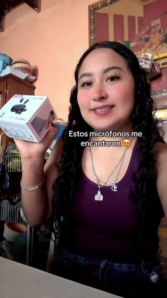 Post 4 by 🍒🧞‍♀️Daniela “Shop”🍒🧞‍♀️ on TikTok (video)