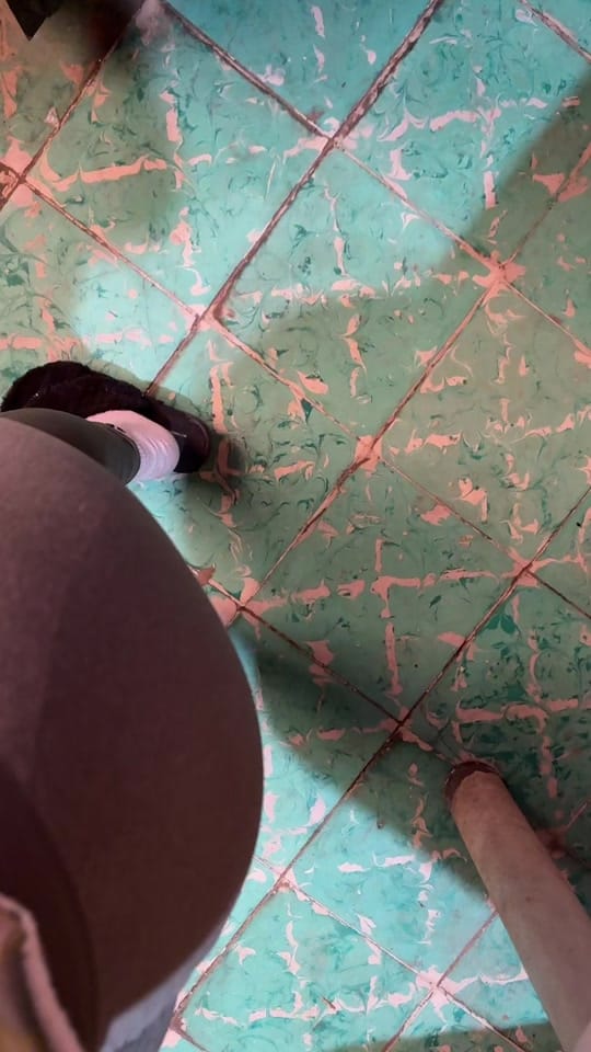 Post 9 by 🍒🧞‍♀️Daniela “Shop”🍒🧞‍♀️ on TikTok (video)