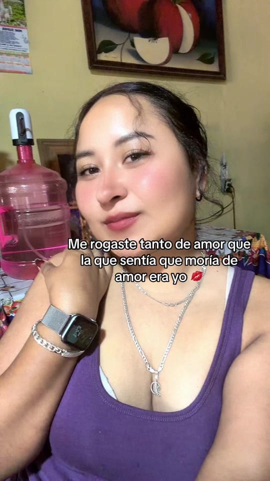 Post 6 by 🍒🧞‍♀️Daniela “Shop”🍒🧞‍♀️ on TikTok (video)