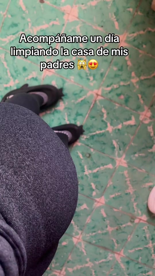 Post 10 by 🍒🧞‍♀️Daniela “Shop”🍒🧞‍♀️ on TikTok (video)