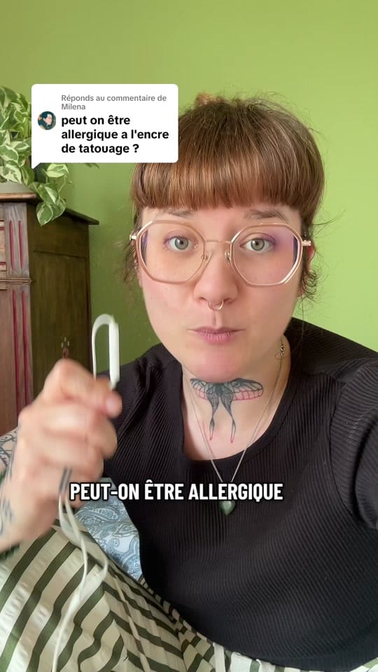 Post 3 by Sœur_louve_tattoo on TikTok (video)