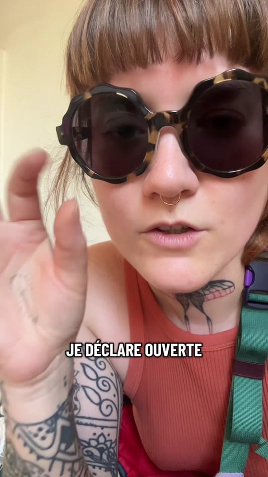 Post 7 by Sœur_louve_tattoo on TikTok (video)
