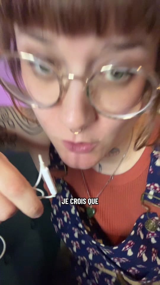 Post 9 by Sœur_louve_tattoo on TikTok (video)
