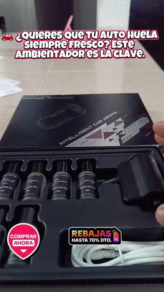 Post 9 by CharlysTikTokShop on TikTok (video)