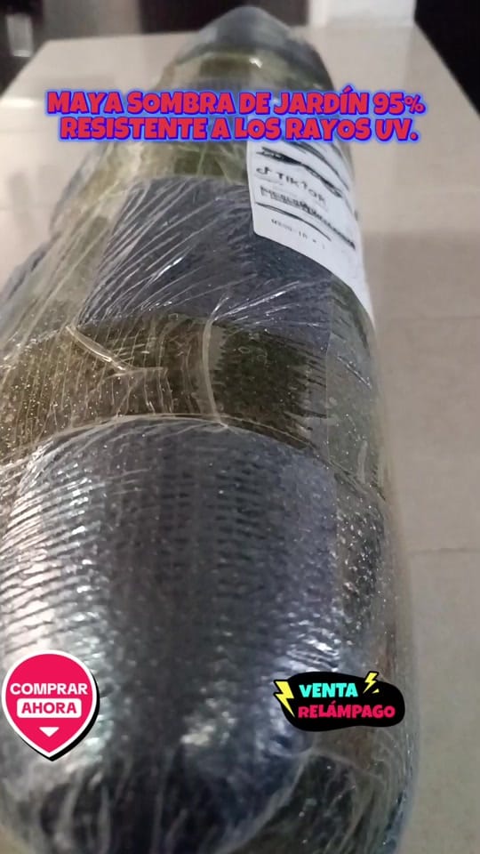 Post 10 by CharlysTikTokShop on TikTok (video)