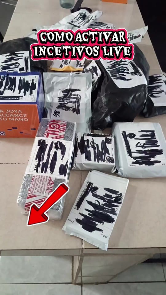 Post 1 by CharlysTikTokShop on TikTok (video)