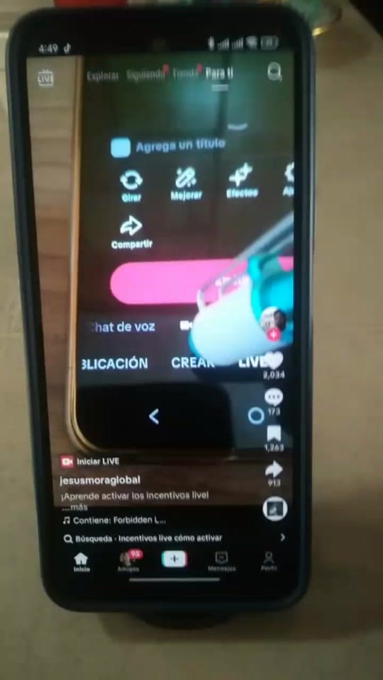 Post 3 by CharlysTikTokShop on TikTok (video)