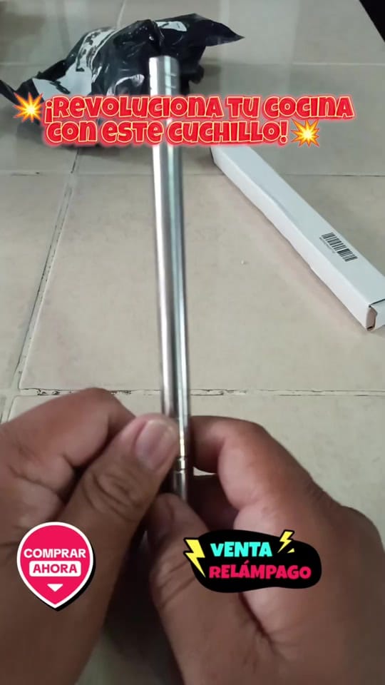 Post 6 by CharlysTikTokShop on TikTok (video)