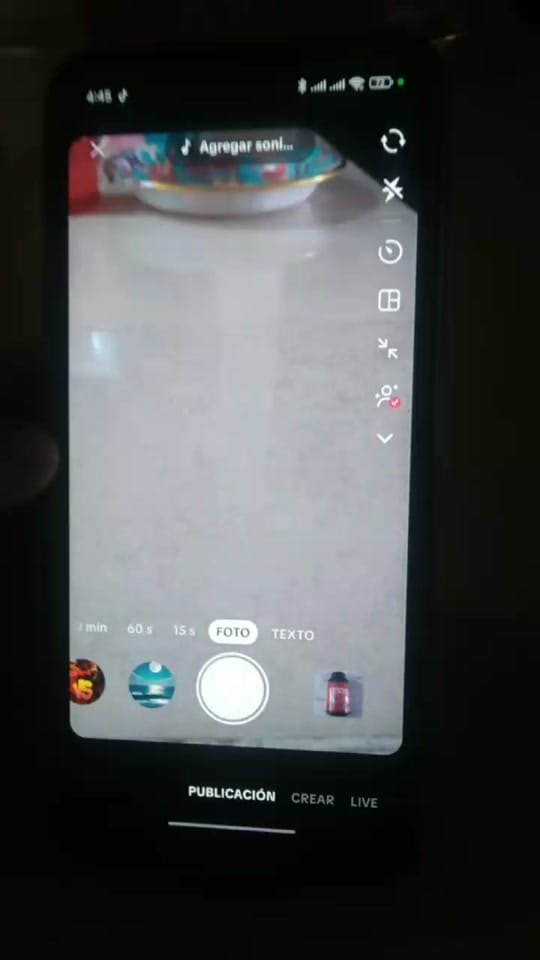 Post 4 by CharlysTikTokShop on TikTok (video)