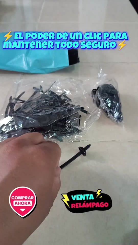 Post 7 by CharlysTikTokShop on TikTok (video)