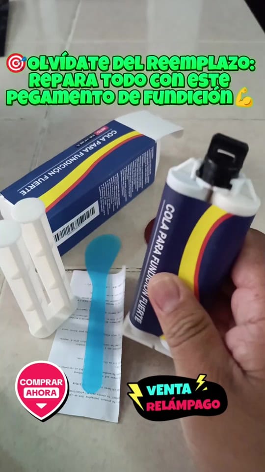 Post 5 by CharlysTikTokShop on TikTok (video)