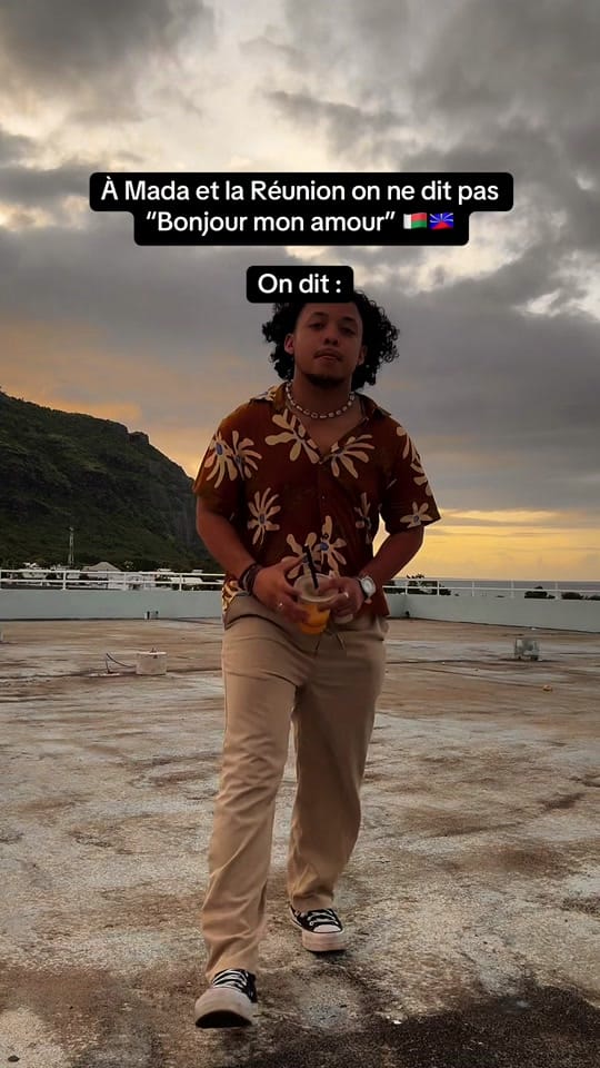 Post 2 by Ryu Junior on TikTok (video)