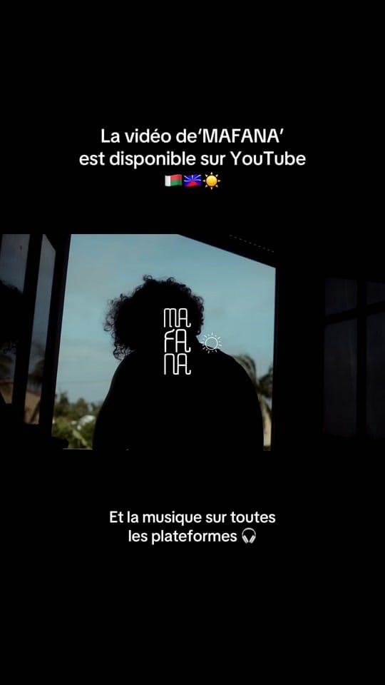 Post 4 by Ryu Junior on TikTok (video)