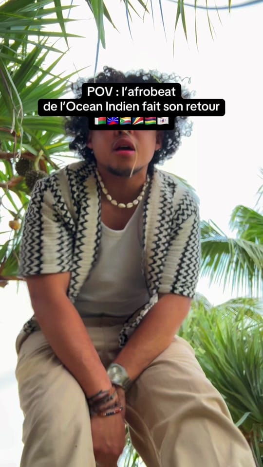 Post 3 by Ryu Junior on TikTok (video)