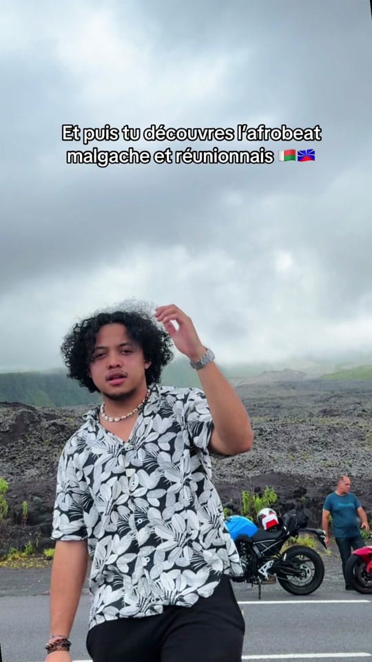 Post 10 by Ryu Junior on TikTok (video)