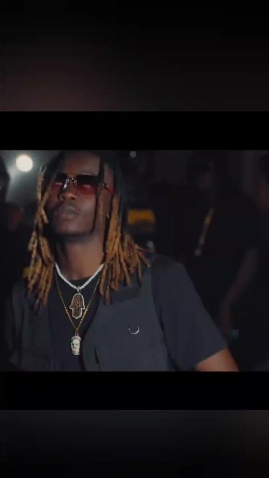 Post 1 by SIX-C on TikTok (video)