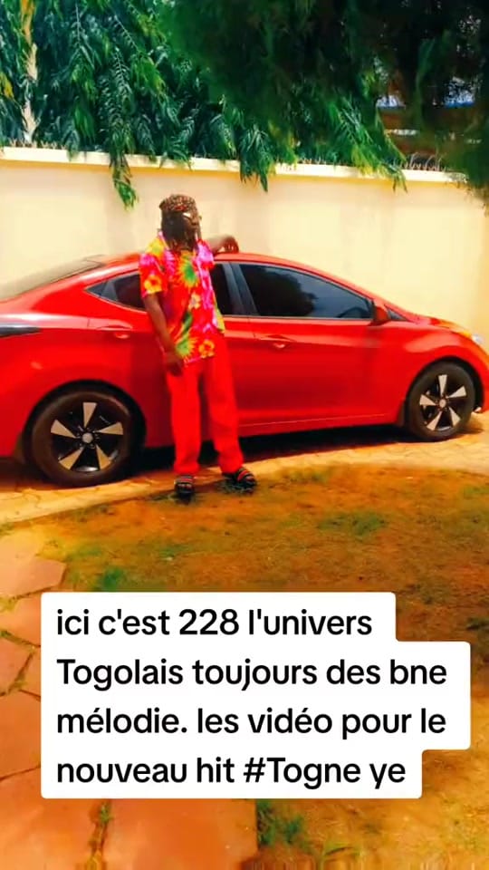 Post 10 by SIX-C on TikTok (video)