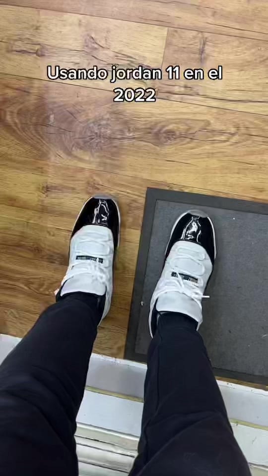 Post 10 by Terminal 23 🔥🇲🇽 on TikTok (video)