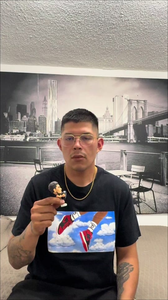 Post 2 by Terminal 23 🔥🇲🇽 on TikTok (video)