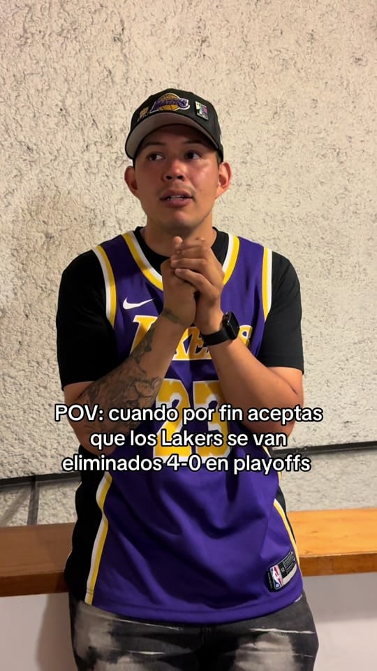 Post 4 by Terminal 23 🔥🇲🇽 on TikTok (video)