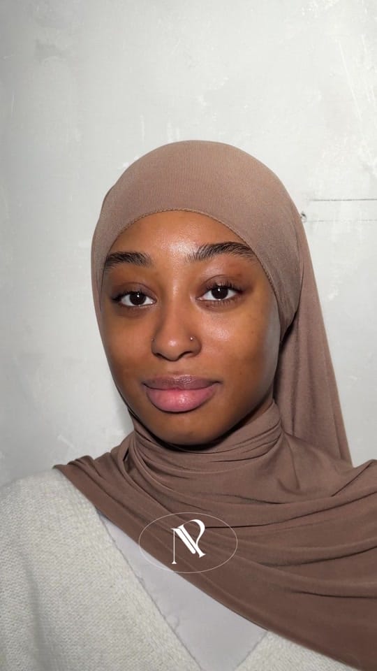 Post 9 by MAKUPRIVILEGE ✨ on TikTok (video)