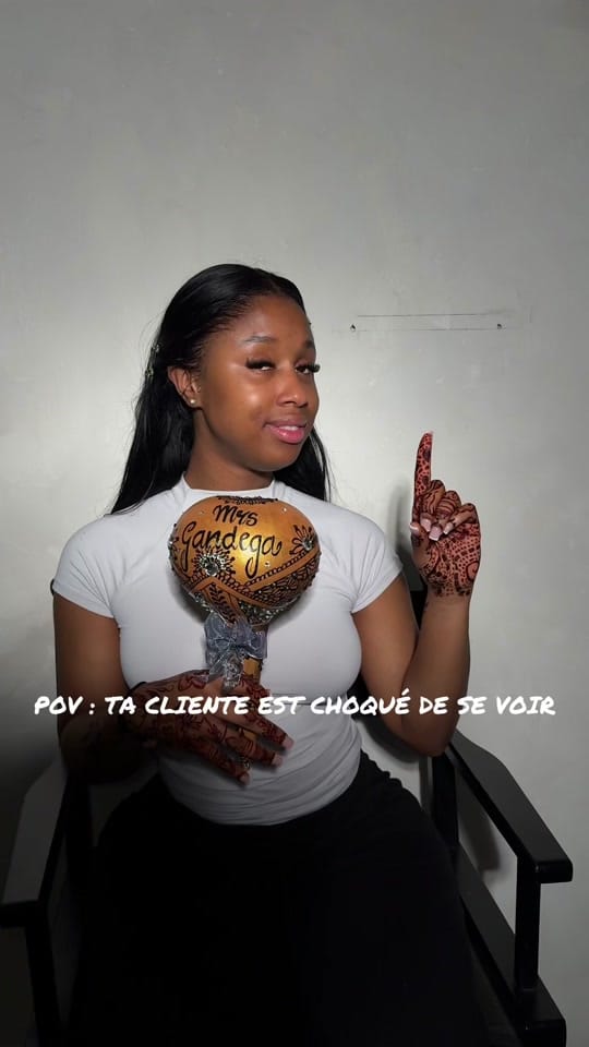 Post 10 by MAKUPRIVILEGE ✨ on TikTok (video)