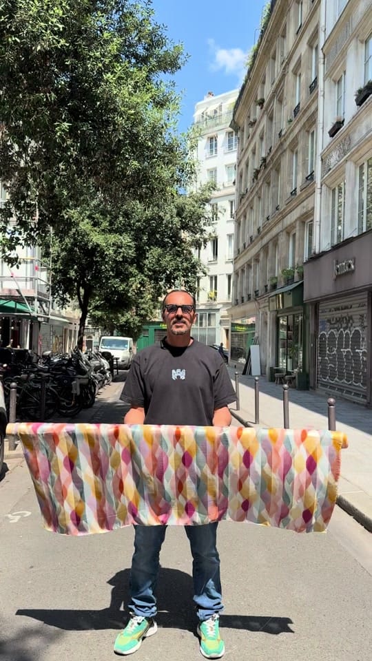 Post 4 by mr.tissart on TikTok (video)