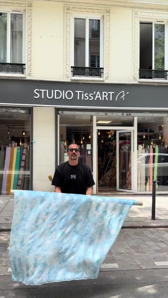 Post 2 by mr.tissart on TikTok (video)