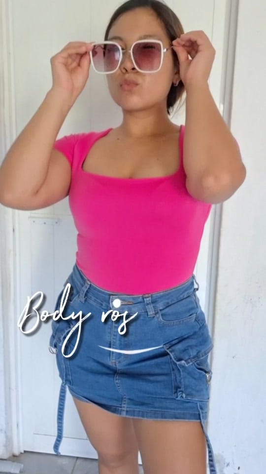 Post 7 by Chary | Honest Reviews on TikTok (video)