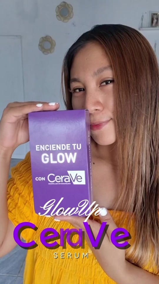 Post 9 by Chary | Honest Reviews on TikTok (video)