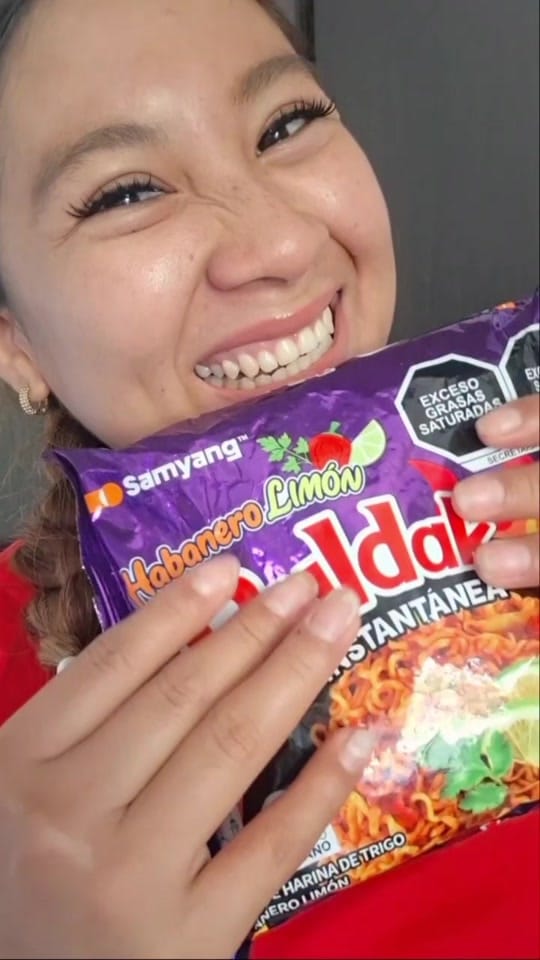 Post 4 by Chary | Honest Reviews on TikTok (video)