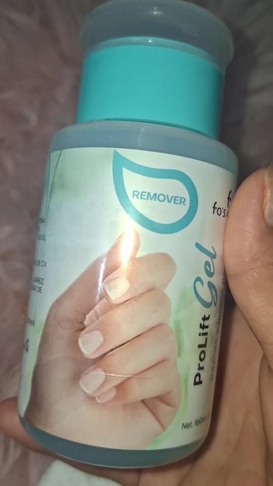 Post 5 by Chary | Honest Reviews on TikTok (video)