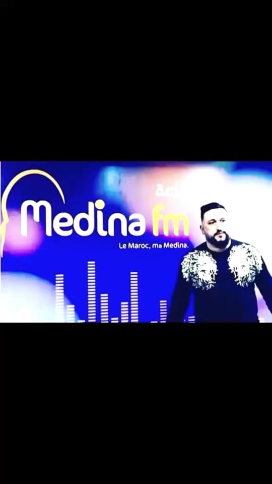 Post 5 by AdilChahir on TikTok (video)