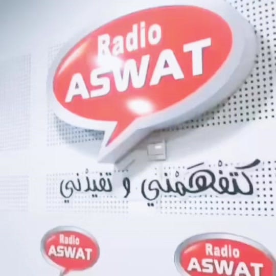 Post 6 by AdilChahir on TikTok (video)