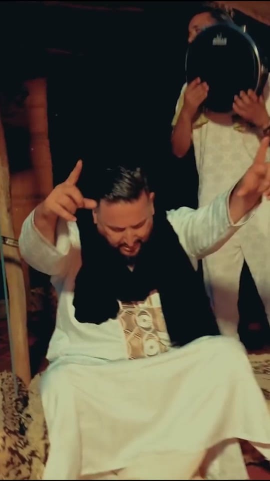 Post 10 by AdilChahir on TikTok (video)