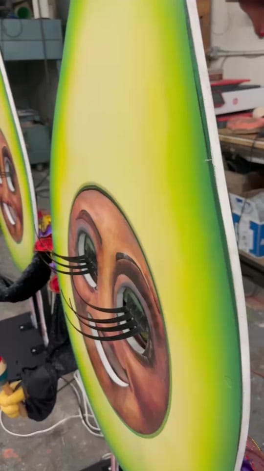 Post 9 by Stew Leonards on TikTok (video)